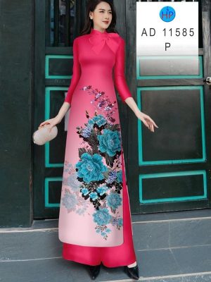 1643949533 vai ao dai dep moi ra (16)